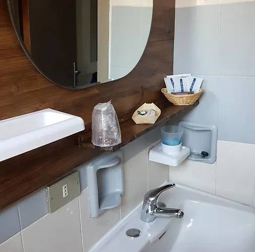 Italia 포르투 아주로