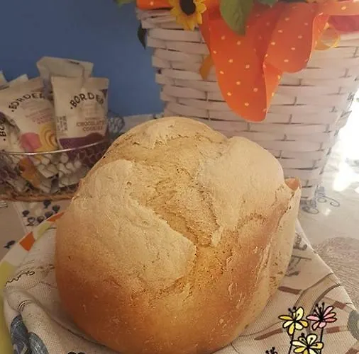 호텔 Italia 포르투 아주로