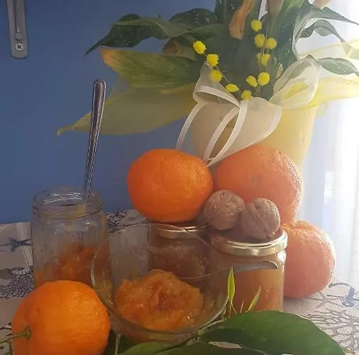 Italia Porto Azzurro