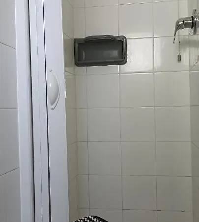 Italia Hotel