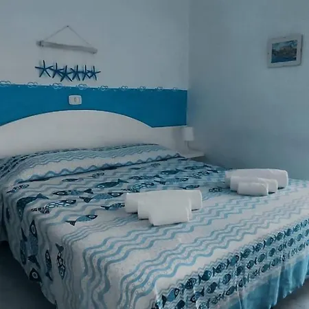 Italia Hotel