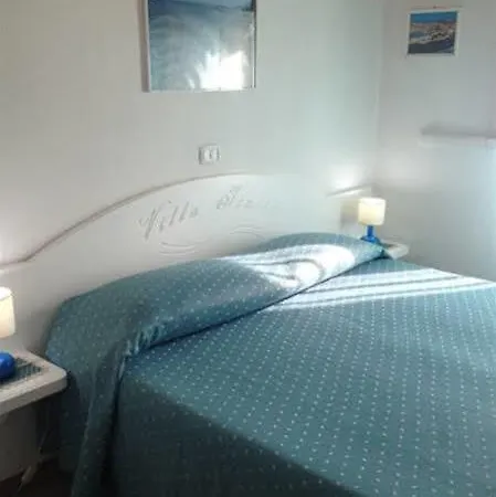 Italia Hotel